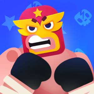 تحميل لعبة المغامرات الشيقة Punch Bob APK مهكرة للاندرويد برابط مباشر 2022