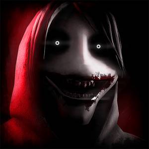 تحميل لعبة المغامرات والرعب Jeff the Killer: Horror Game APK للاندرويد برابط مباشر 2022