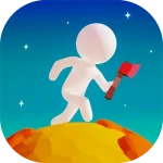 تحميل لعبة عالمي الصغير My Little Universe APK مهكرة 2022 من ميديافاير اخر اصدار