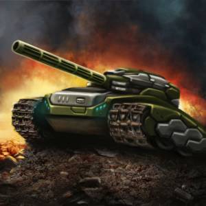 تحميل لعبة Tanki Online APK آخر إصدار مجانا للأندرويد