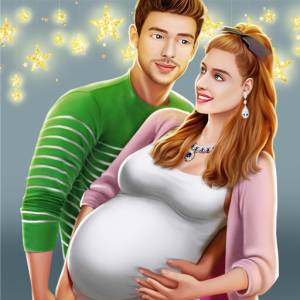 تحميل لعبة Decisions مهكرة 2023 للأندرويد اخر اصدار