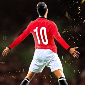 تحميل لعبة Football Cup 2023 مهكرة 2023 مجاناً للأندرويد