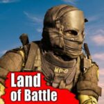 Land Of Battle APK