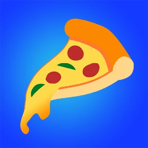تحميل لعبة مطعم البيتزا Pizzaiolo! APK مهكرة للاندرويد