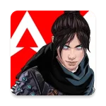 تحميل لعبة الباتل رويال العملاقة والمنتظرة Apex Legends Mobile APK للاندرويد احدث اصدار !!