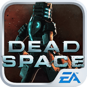 تحميل لعبة البقاء على قيد الحياة الشهيرة Dead Space APK للاندرويد احدث اصدار 2022 !!