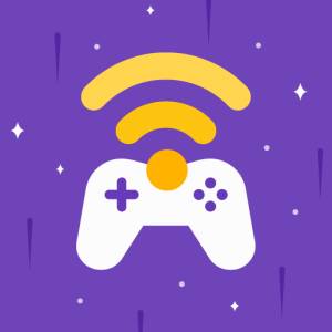 تحميل تطبيق Gaming VPN premium مهكر‏ لتغيير الايبي للاندرويد من ميديافاير 2022