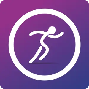 تحميل تطبيق الجري الركض المشي FITAPP premium للاندرويد برابط مباشر من ميديافاير 2022