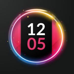 تحميل تطبيق AOA: Always on Display pro‏ لاضاءة الحواف للاندرويد 2022 اخر اصدار !!