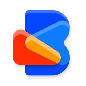 تحميل تطبيق Bundled Notes Pro‏ لتدوين الملاحظات احترافي للاندرويد 2022 اخر اصدار !!