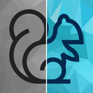 تحميل تطبيق Colorize it premium‏ لتلوين الصور القديمة نسخة مدفوعة للاندرويد من ميديافاير !!!