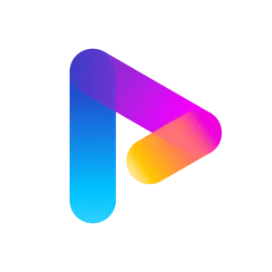 تحميل تطبيق FX Player Pro مشغل فيديو احترافي للأندرويد اخر اصدار