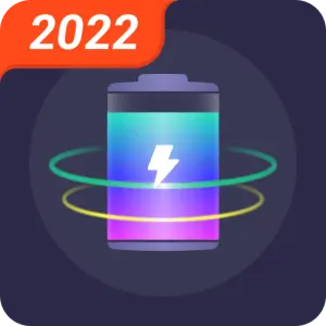 تحميل تطبيق Fancy Battery 2022 بريميوم‏ لتحسين أداء البطارية 2022 للاندرويد !!