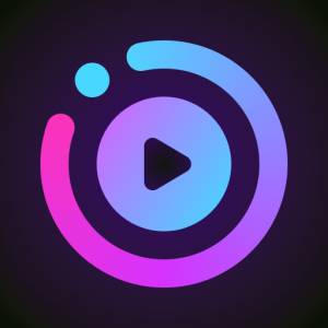 تحميل تطبيق FotoSlider Pro‏ لعمل فيديو من الصور مهكر 2022 اخر اصدار نسخة مدفوعة !!