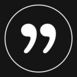 تحميل تطبيق Motivation premium‏ للجمل التحفيزية نسخة مدفوعة للاندرويد اخر اصدار !!