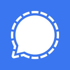 تحميل تطبيق سيجنال بديل الواتس Signal اخر اصدار 2023 للأندرويد
