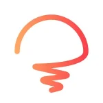 تحميل تطبيق Today Weather Premium لمتابعة اخبار الطقس للاندرويد 2022 اخر اصدار !!