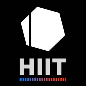 تحميل تطبيق Freeletics: Fitness Workouts احدث اصدار 2022 للأندرويد