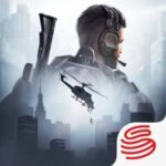 تحميل لعبة الزومبي والعالم المفتوح ZOZ: Final Hour APK كاملة للاندرويد من ميديافاير 2022