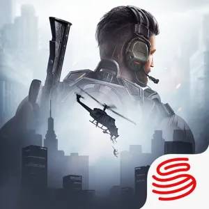 تحميل لعبة الزومبي والعالم المفتوح ZOZ: Final Hour APK كاملة للاندرويد من ميديافاير 2022