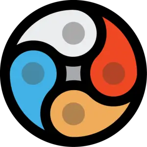 تحميل لعبة المحاكاة والاكشن الجديدة True Masters APK مهكرة 2022 اخر اصدار !! 