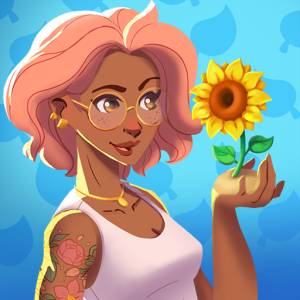 تحميل لعبة المغامرات الشيقة Merge Wildwood APK مهكرة 2022 للاندرويد اخر اصدار !!