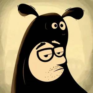 تحميل لعبة المغامرات الشيقة The Office Quest APK مهكرة 2022 من ميديافاير اخر اصدار !!