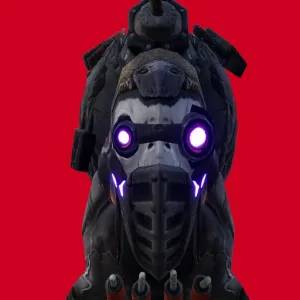 تحميل لعبة المغامرات والاكشن Goat of War Apk للاندرويد برابط مباشر من ميديافاير !!