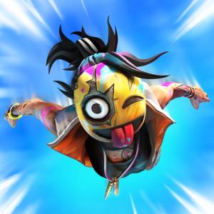 تحميل لعبة المغامرات والبقاء على قيد الحياة Wild Arena Survivors APK للاندرويد 2022