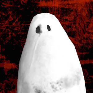 تحميل لعبة المغامرات والرعب الجديدة Paranormal: Multiplayer Horror APK