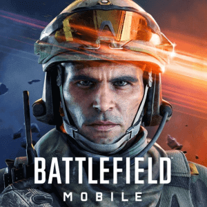تحميل باتل فيلد موبايل Battlefield Mobile v0.10.0 مجانا للأندرويد