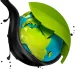 تحميل لعبة حماية الارض ECO inc. Save the Earth Planet APK مهكرة 2022 احدث اصدار !!