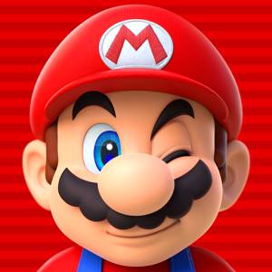 تحميل لعبة سوبر ماريو الممتعة Super Mario Run APK كاملة للاندرويد 2022