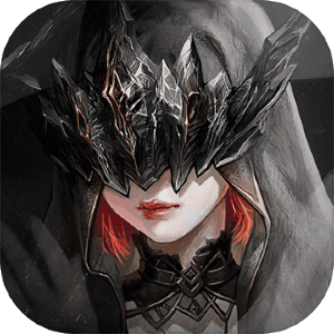 تنزيل لعبة الاكشن والمغامرات Blade of God II: Orisols للاندرويد اخر اصدار من ميديافاير 2022