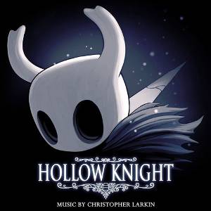 Hollow Knight