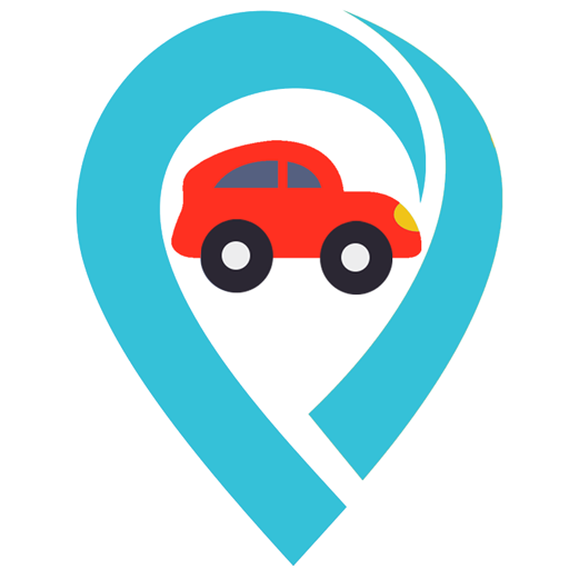 تحميل تطبيق Find my parked car نسخة مدفوعة اخر اصدار للأندرويد