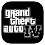 تحميل gta 4 للاندرويد من ميديافاير مجانا احدث اصدار 2023 !!