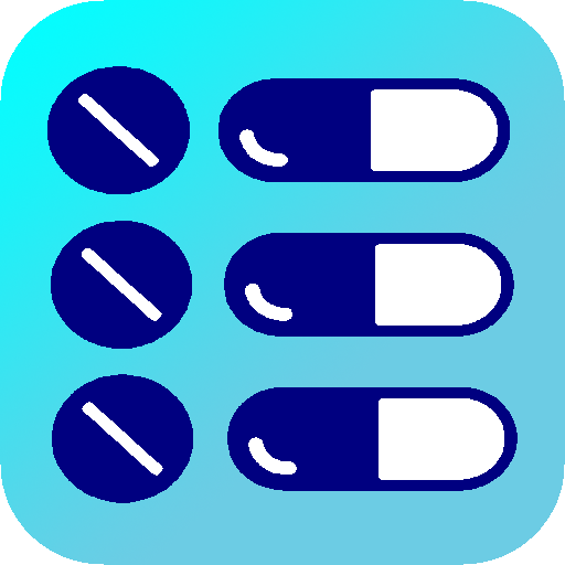 تحميل MedList Pro أفضل تطبيق لتذكير الأدوية مدفوع 2022 للأندرويد