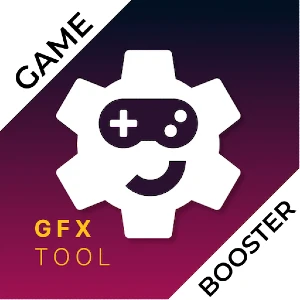 تحميل GFX Tool Pro مهكر من ميديافاير للاندرويد !