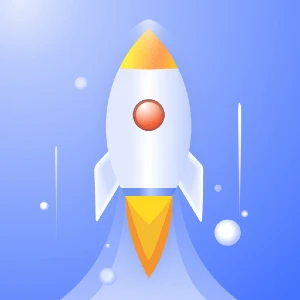 تحميل ماستر كلين Clean Master مهكر 2023 للأندرويد