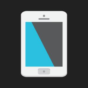 تحميل تطبيق Bluelight Filter for Eye Care PRO‏ لحماية العين من اشعة الضارة للهاتف من ميديافاير 