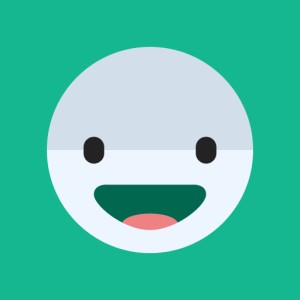 تحميل تطبيق Daylio Journal لحفظ ذكرياتك مدفوع آخر إصدار للأندرويد