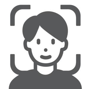 تحميل تطبيق ID Photo Pro مهكر‏ لانشاء صورة هوية احترافي على هاتفك الاندرويد 2022
