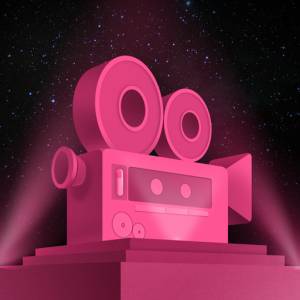 تحميل تطبيق Intro Maker pro لتصميم مقدمة فيديو احترافية نسخة مدفوعة 2022 اخر اصدار !!