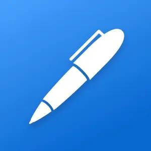 تحميل تطبيق Noteshelf - Notes, Annotations لتدوين الملاحظات احترافي 2022 للاندرويد !!