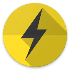 تحميل تطبيق Power VPN pro مهكر 2023 مجانا للأندرويد