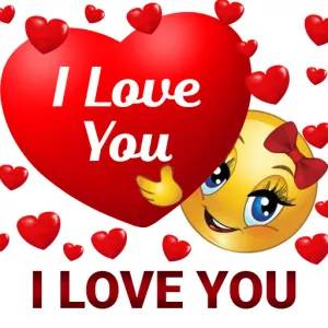 تحميل تطبيق ملصقات واتساب Stickers مهكر اخر إصدار للأندرويد