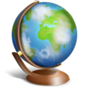 تحميل تطبيق Travel Tracker Pro آخر إصدار 2022 للأندرويد