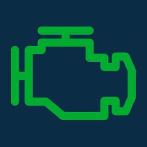 تحميل تطبيق ‏Obd Mary – OBD2 car scanner PREMIUM لمعرفة مشاكل سيارتك من ميديافاير 2022
