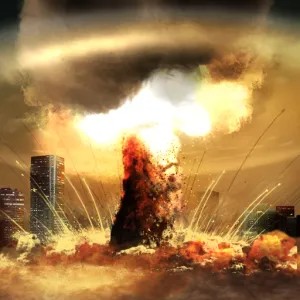 تحميل لعبة Nuke Em All 2 APK آخر إصدار للأندرويد
